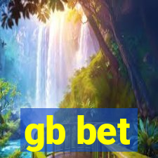 gb bet